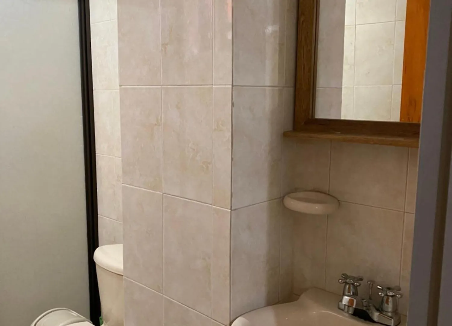 Apartment Apartaestudio 305 Medellin Colombia